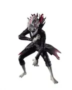 Dandadan - Takakura Ken - Figuno (Bandai Spirits)
