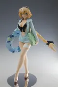Fate/Grand Order - Jeanne d'Arc - 1/7 - Mizugi (Iousen)