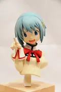 Mahou Shoujo Madoka☆Magica - Miki Sayaka - Bust (Uneri Kaidan)