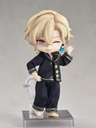 Honkai: Star Rail - Aventurine - Nendoroid Doll - Star Rail Live Ver., Pajama Ver. (Good Smile Company)