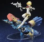 Persona 3 - Aegis - Ex_resinya! - Normal Ver. (Cospa)