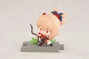 Genshin Impact - Naganohara Yoimiya - Genshin Impact Realm of Tranquil Eternity Blind Box (Apex Innovation)