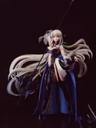 Fate/Grand Order - Morgan le Fay - 1/8 - Third Ascension (Hidarite Koubou)