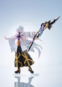 Fate/Grand Order - Merlin - ConoFig - Caster (Aniplex)