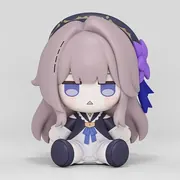 Honkai: Star Rail - Herta - Huggy Good Smile (Good Smile Company)
