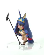 Fate/Grand Order - Nitocris - Mini (Flalalamingo)