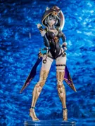 Honkai: Star Rail - Cipher - 1/7 (Fusuka)