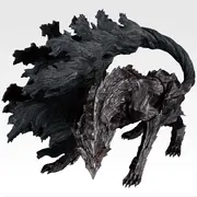 Berserk - Ichiban Kuji - Ichiban Kuji Berserk Shukumei no Soukyoku (D Prize) - Masterlise - Yume no Kemono (Bandai Spirits)