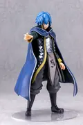 Fairy Tail - Jellal Fernandes - 1/6 (B'full)