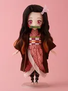 Kimetsu no Yaiba - Kamado Nezuko - Harmonia Humming (Good Smile Company)