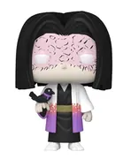 Kimetsu no Yaiba - Ubuyashiki Kagaya - POP! Animation (1289) - POP! Vinyl (Crunchyroll, Funko Toys, GameStop)