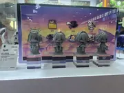 Honkai: Star Rail - Mydei - Honkai: Star Rail Owlbert's Studio (Ribose)