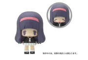 Card Captor Sakura - Daidouji Tomoyo - Koedarize (Takara Tomy)