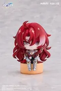 Honkai: Star Rail - Argenti - Honkai: Star Rail Owlbert's Studio (Vol.1) (Ribose)