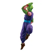 Dragon Ball Z - Piccolo - Dragon Ball Super Chousenshi Retsuden - Dainanashou Kokou no Senshi (Bandai Spirits)