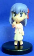 Fate/Stay Night - Matou Sakura - Tori-Colle! (Bandai)