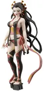 Kimetsu no Yaiba - Daki - Kimetsu no Yaiba Figure -Oni no Sou- (Vol.8) (Bandai Spirits)