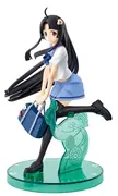 Monogatari Series - Araragi Tsukihi - Ichiban Kuji Premium - Ichiban Kuji Premium Monogatari Series ~Koyomi no Hokori~ (Banpresto)