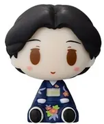 Kimetsu no Yaiba - Tamayo - Chokonokko - Ichiban Kuji - Ichiban Kuji Kimetsu no Yaiba ~Kisatsu no Kokorozashi 2~ (Prize H) (Bandai Spirits)