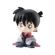 Meitantei Conan - Kudou Shinichi - Meitantei Conan Chijimase Tai 7 (Bandai)
