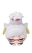 Dandadan - Seiko - Ohiruneko - TV Anime Dandadan Ohiruneko Mini Figure vol.2 (Sega Fave)