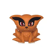 Naruto Shippuuden - Kyuubi - 5 Star (Funko Toys)