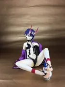Fate/Grand Order - Shuten Douji (Machen)