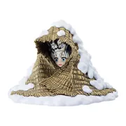 Kimetsu no Yaiba - Daki - Gyuutarou - Ichiban Kuji - Ichiban Kuji Kimetsu no Yaiba ~Fumetsu no Kizuna 2~ (C Prize) (Bandai Spirits)