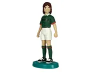 Captain Tsubasa - Shun Nitta - Olive et Tom: Captain Tsubasa - 15 (Altaya)