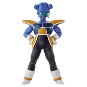 Dragon Ball Z - Cui - Ichiban Kuji - Ichiban Kuji Dragon Ball EX Kyoufu!! Freezer Army (D Prize) - Masterlise (Bandai Spirits)