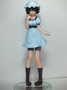 Steins;Gate - Shiina Mayuri (Mad Roar)