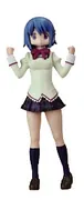 Mahou Shoujo Madoka☆Magica - Miki Sayaka - SR Mahou Shoujo Madoka★Magica - School Uniform ver. (Takara Tomy A.R.T.S)
