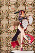 Fate/Grand Order - Shuten Douji - Eirei Matsuri (Sakaki Workshops)