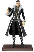 Hunter × Hunter - Kuroro Lucilfer - DXF Figure - Hunter × Hunter DXF Figure - Vol. 5 (Banpresto)