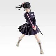 Kimetsu no Yaiba - Tsuyuri Kanao - Ichiban Kuji - Ichiban Kuji Kimetsu no Yaiba ~Jougen no Ni~ (B Prize) - Masterlise (Bandai Spirits)