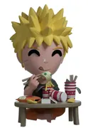 Naruto Shippuuden - Uzumaki Naruto - Naruto Shippuden x Youtooz (#3) - Youtooz - Ramen (Youtooz)