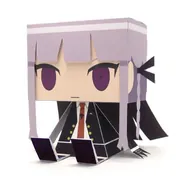 Danganronpa: The Animation - Kirigiri Kyoko - Graphig (#272) (Cospa)