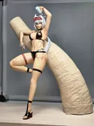 Fate/Grand Order - Caenis - 1/7 - Mizugi (Usimimi Mujin Hanbaijo)