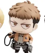 Shingeki no Kyojin - Jean Kirstein (Media Factory)