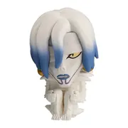 Death Note - Rem - Death Note Machibouke - Machibouke Series (Bandai)