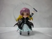 Touhou Project - Hiziri Byakuren (Hachioto Shiki)