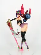 Fate/Grand Order - Shuten Douji - 1/7 - Assassin (Mersa)
