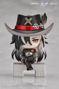 Honkai: Star Rail - Boothill - Honkai: Star Rail Owlbert's Studio (Vol.3) (Ribose)