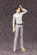 Shingeki no Kyojin - Levi - 1/8 (Apricot Blossom)