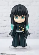 Kimetsu no Yaiba - Tokitou Muichirou - Figuarts Mini (Bandai Spirits)