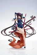 Fate/Grand Order - Yang Guifei - Foreigner (Amakuni)