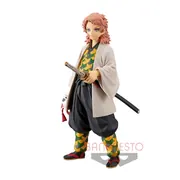 Kimetsu no Yaiba - Sabito - Kimetsu no Yaiba Figure -Kizuna no Sou- (Vol.19) (Bandai Spirits)