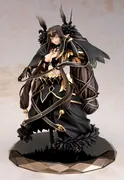 Fate/Grand Order - Semiramis - Luxury Gift - 1/7 - Assassin (Phat Company)
