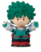 Boku no Hero Academia - Midoriya Izuku - Little People - Little People Collector (Fisher-Price)