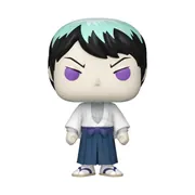 Kimetsu no Yaiba - Yushirou - POP! Animation (1431) - POP! Vinyl (Funko Toys)